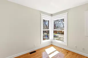 1346 Steele St, Denver, CO 80206 - Photo 23