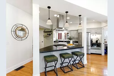 1346 Steele Street, Denver, CO 80206 - Photo 7