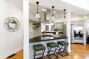 1346 Steele St, Denver, CO 80206 - Photo 7