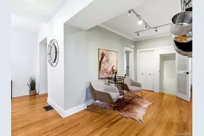 1346 Steele Street, Denver, CO 80206 - Photo 17