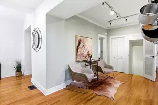 1346 Steele St, Denver, CO 80206 - Photo 17