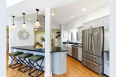 1346 Steele Street, Denver, CO 80206 - Photo 9
