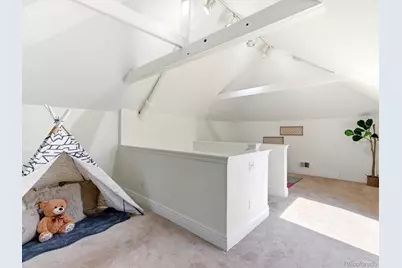 1346 Steele Street, Denver, CO 80206 - Photo 29