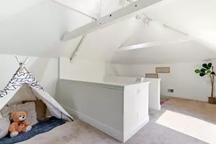 1346 Steele St, Denver, CO 80206 - Photo 29