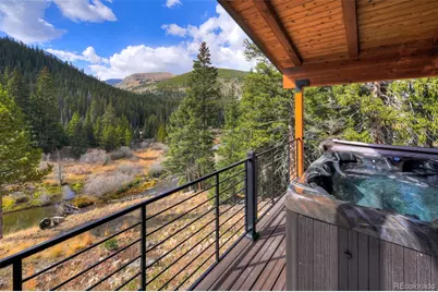 341 Quandary Road, Breckenridge, CO 80424 - Photo 43