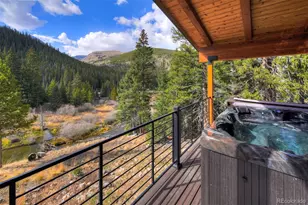 341 Quandary Rd, Breckenridge, CO 80424 - Photo 43