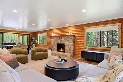 341 Quandary Road, Breckenridge, CO 80424 - Photo 11