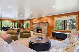 341 Quandary Rd, Breckenridge, CO 80424 - Photo 11