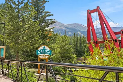 341 Quandary Road, Breckenridge, CO 80424 - Photo 37