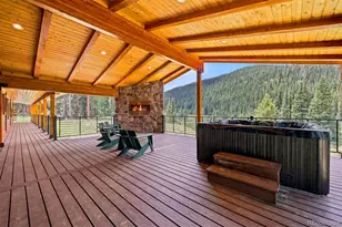 341 Quandary Rd, Breckenridge, CO 80424 - Photo 5