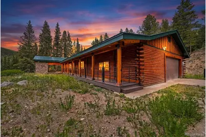 341 Quandary Road, Breckenridge, CO 80424 - Photo 3