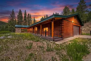 341 Quandary Rd, Breckenridge, CO 80424 - Photo 3