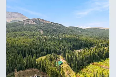 341 Quandary Road, Breckenridge, CO 80424 - Photo 33
