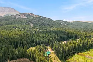 341 Quandary Rd, Breckenridge, CO 80424 - Photo 33