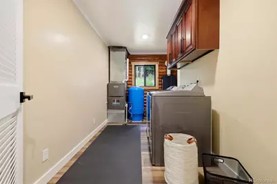 341 Quandary Road, Breckenridge, CO 80424 - Photo 27