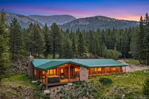 341 Quandary Rd, Breckenridge, CO 80424 - Photo 1