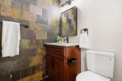 341 Quandary Road, Breckenridge, CO 80424 - Photo 25