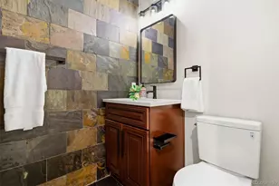 341 Quandary Rd, Breckenridge, CO 80424 - Photo 25