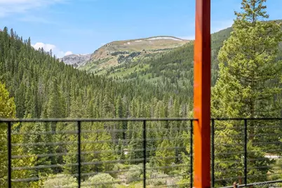341 Quandary Road, Breckenridge, CO 80424 - Photo 7