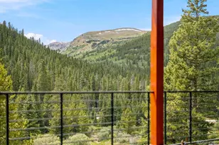 341 Quandary Rd, Breckenridge, CO 80424 - Photo 7