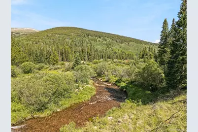 341 Quandary Road, Breckenridge, CO 80424 - Photo 31
