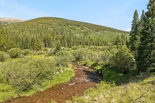341 Quandary Rd, Breckenridge, CO 80424 - Photo 31