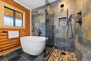 341 Quandary Rd, Breckenridge, CO 80424 - Photo 23
