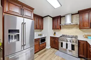 341 Quandary Rd, Breckenridge, CO 80424 - Photo 17