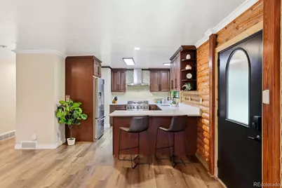 341 Quandary Road, Breckenridge, CO 80424 - Photo 15