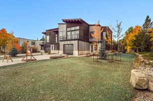 909 Lakepoint Cir, Frisco, CO 80424 - Photo 5