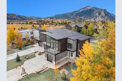 909 Lakepoint Circle #C, Frisco, CO 80424 - Photo 1