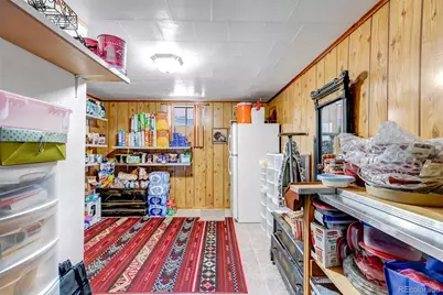 329 E 109th Avenue, Northglenn, CO 80233 - Photo 33