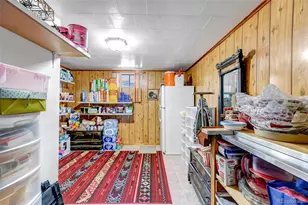 329 E 109th Ave, Northglenn, CO 80233 - Photo 33