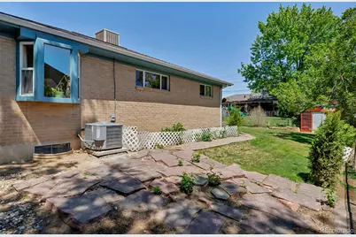 329 E 109th Avenue, Northglenn, CO 80233 - Photo 41