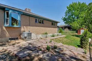 329 E 109th Ave, Northglenn, CO 80233 - Photo 41