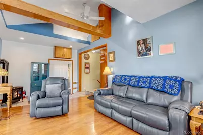 329 E 109th Avenue, Northglenn, CO 80233 - Photo 27