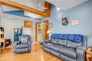 329 E 109th Ave, Northglenn, CO 80233 - Photo 27