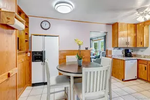 329 E 109th Ave, Northglenn, CO 80233 - Photo 23
