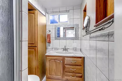 329 E 109th Avenue, Northglenn, CO 80233 - Photo 31