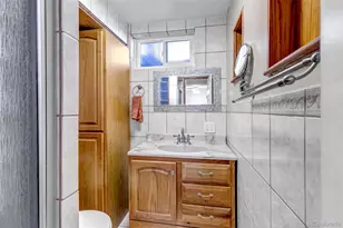 329 E 109th Ave, Northglenn, CO 80233 - Photo 31