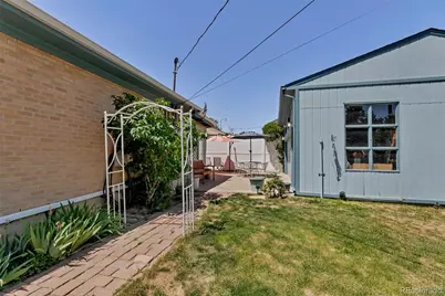 329 E 109th Avenue, Northglenn, CO 80233 - Photo 39