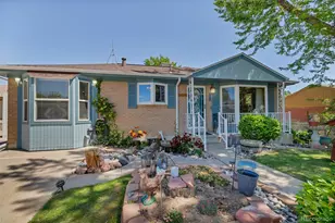 329 E 109th Ave, Northglenn, CO 80233 - Photo 3