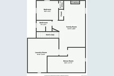 329 E 109th Avenue, Northglenn, CO 80233 - Photo 43