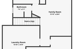 329 E 109th Ave, Northglenn, CO 80233 - Photo 43