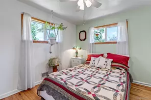 329 E 109th Ave, Northglenn, CO 80233 - Photo 17