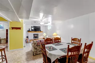 329 E 109th Ave, Northglenn, CO 80233 - Photo 29