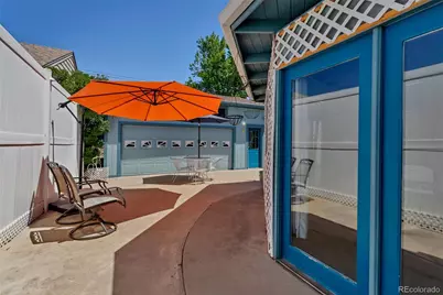 329 E 109th Avenue, Northglenn, CO 80233 - Photo 37