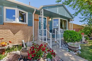 329 E 109th Ave, Northglenn, CO 80233 - Photo 5