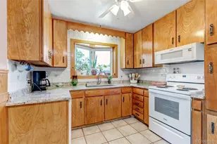 329 E 109th Ave, Northglenn, CO 80233 - Photo 21