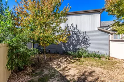 20031 Elgin Drive, Denver, CO 80249 - Photo 33